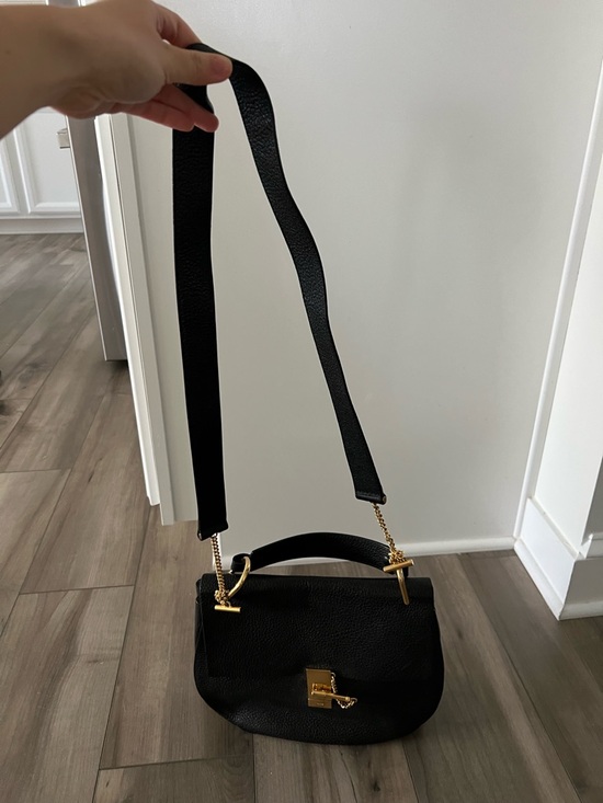Shoulder_Bags